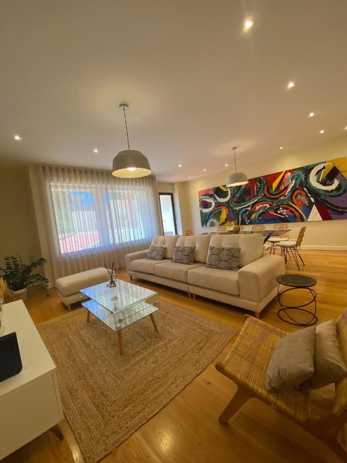 The Suite Qm Funchal  Luaran gambar