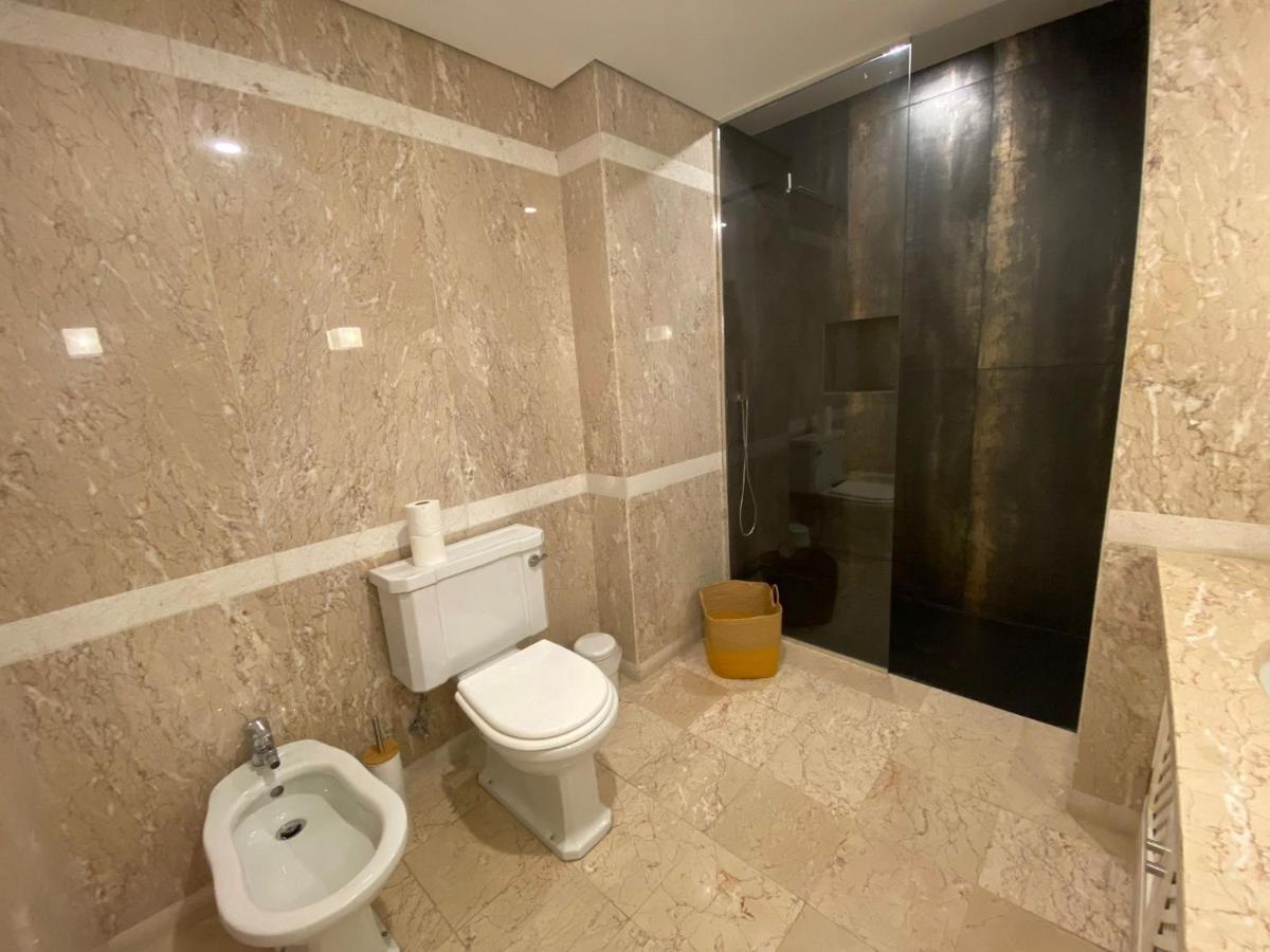 The Suite Qm Funchal  Luaran gambar