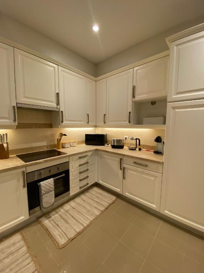 The Suite Qm Funchal  Luaran gambar