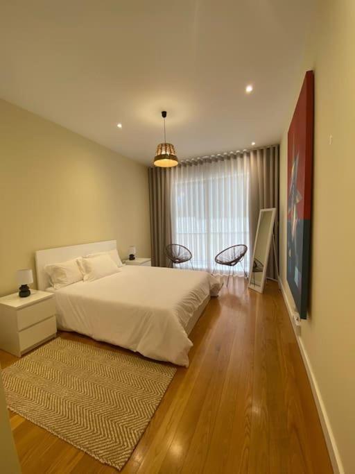 The Suite Qm Funchal  Luaran gambar