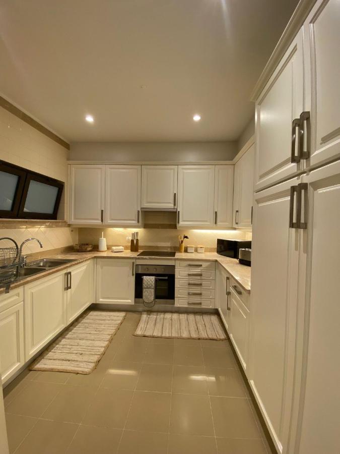 The Suite Qm Funchal  Luaran gambar