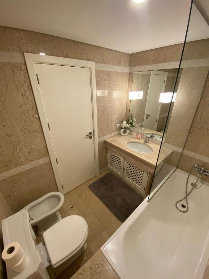 The Suite Qm Funchal  Luaran gambar