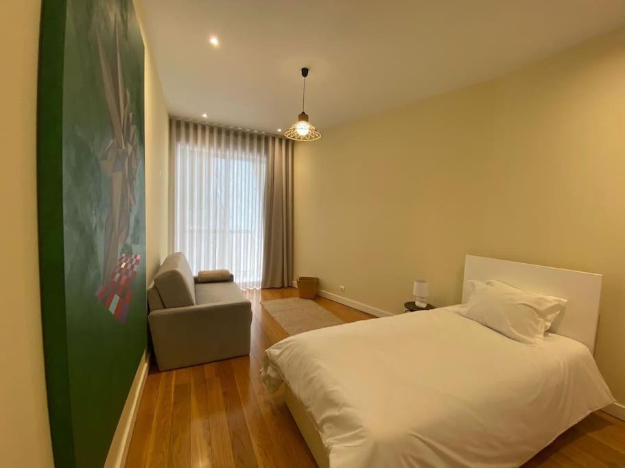 The Suite Qm Funchal  Luaran gambar