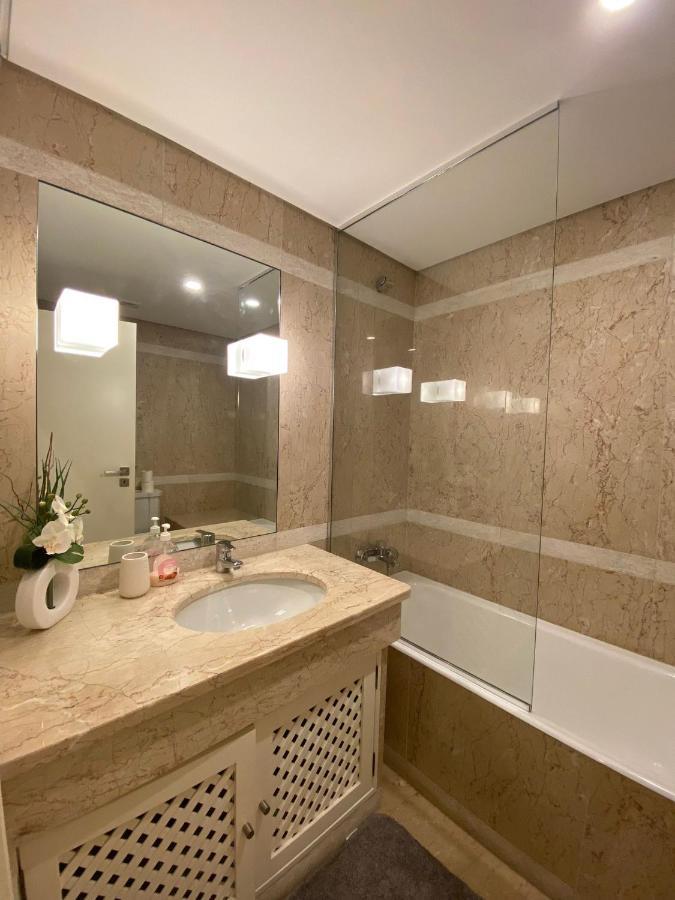 The Suite Qm Funchal  Luaran gambar